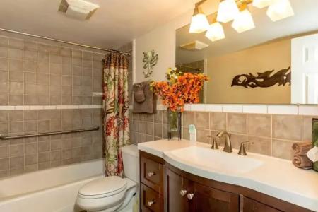 Kihei Kai Nani Resort - 8