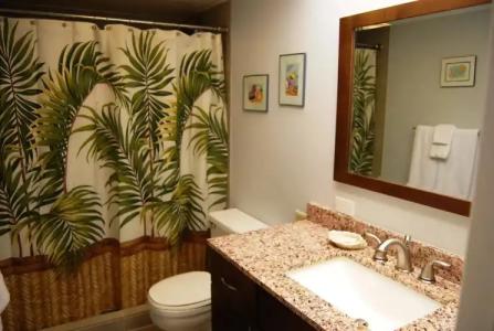 Kihei Kai Nani Resort - 7