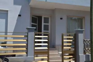 B&B Terra d'Oriente, Veglie