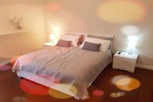 Pompeii Ruins de Charme B&B, Pompei