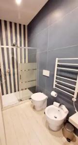 Pompeii Ruins de Charme B&B - 33