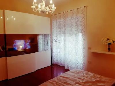 Pompeii Ruins de Charme B&B - 35