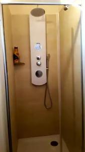 Pompeii Ruins de Charme B&B - 32