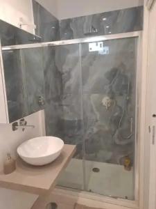 Pompeii Ruins de Charme B&B - 6