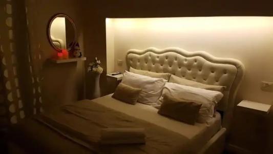 Pompeii Ruins de Charme B&B - 60