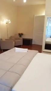 Pompeii Ruins de Charme B&B - 30