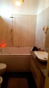 Pompeii Ruins de Charme B&B - 59