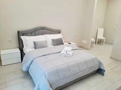 Pompeii Ruins de Charme B&B - 23