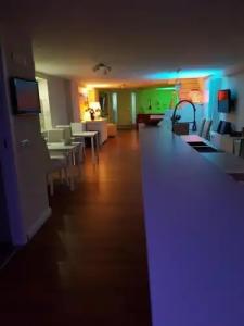 Pompeii Ruins de Charme B&B - 15