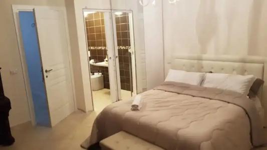 Pompeii Ruins de Charme B&B - 78