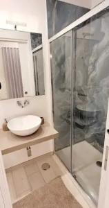 Pompeii Ruins de Charme B&B - 61