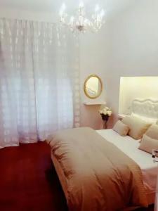 Pompeii Ruins de Charme B&B - 3