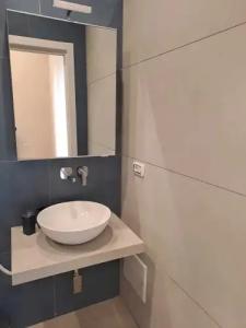 Pompeii Ruins de Charme B&B - 8