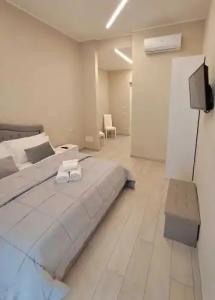 Pompeii Ruins de Charme B&B - 26