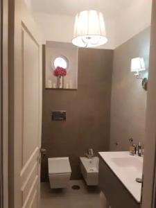 Pompeii Ruins de Charme B&B - 22