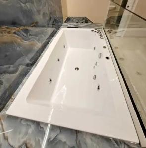 Pompeii Ruins de Charme B&B - 43