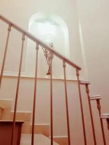 Pompeii Ruins de Charme B&B - 11