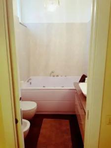 Pompeii Ruins de Charme B&B - 51