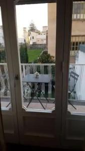 Pompeii Ruins de Charme B&B - 5