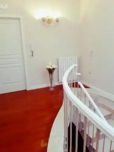 Pompeii Ruins de Charme B&B - 12