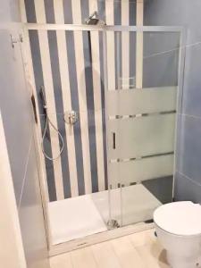 Pompeii Ruins de Charme B&B - 21