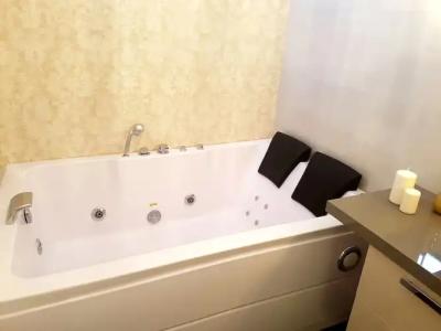 Pompeii Ruins de Charme B&B - 52