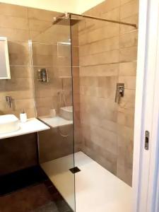 Pompeii Ruins de Charme B&B - 7