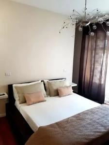 Pompeii Ruins de Charme B&B - 18