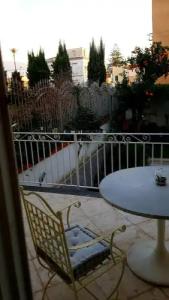 Pompeii Ruins de Charme B&B - 29