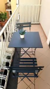 Pompeii Ruins de Charme B&B - 14