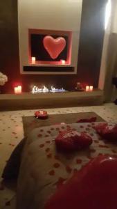 Pompeii Ruins de Charme B&B - 80