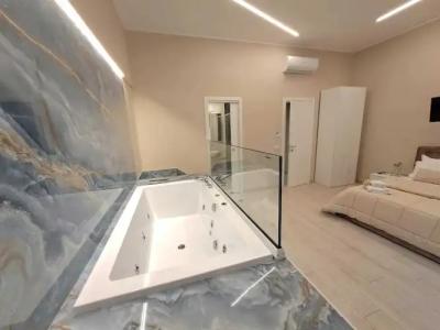 Pompeii Ruins de Charme B&B - 49