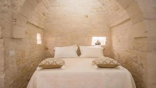 Astra Bed  Breakfast - 49