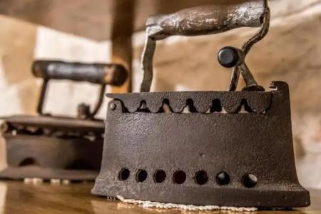 Astra Bed  Breakfast - 65