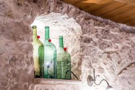 Astra Bed  Breakfast - 63