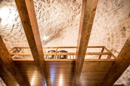 Astra Bed  Breakfast - 10