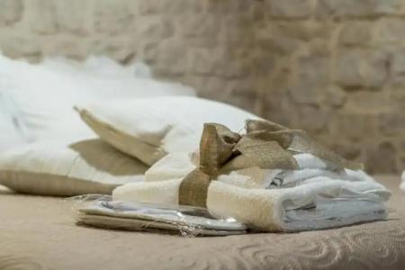 Astra Bed  Breakfast - 64