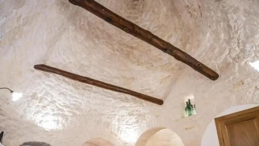 Astra Bed  Breakfast - 46