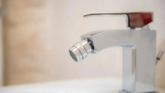 Astra Bed  Breakfast - 6