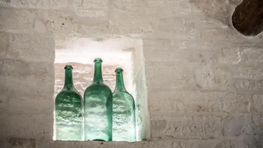 Astra Bed  Breakfast - 52