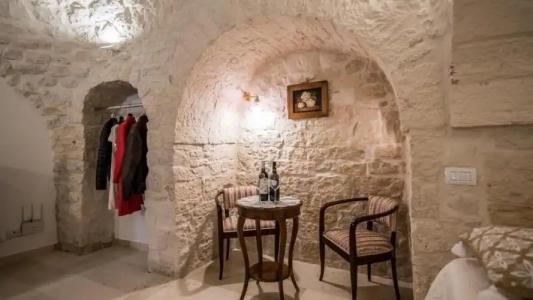 Astra Bed  Breakfast - 50