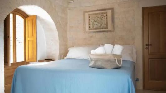 Astra Bed  Breakfast - 35