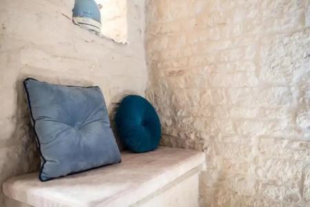 Astra Bed  Breakfast - 27