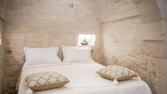 Astra Bed  Breakfast - 3