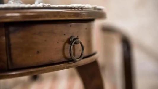 Astra Bed  Breakfast - 58