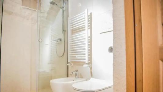 Astra Bed  Breakfast - 36