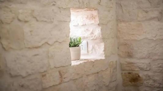 Astra Bed  Breakfast - 55