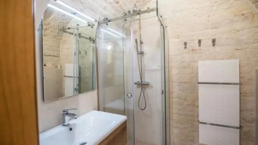 Astra Bed  Breakfast - 5