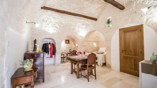 Astra Bed  Breakfast - 13