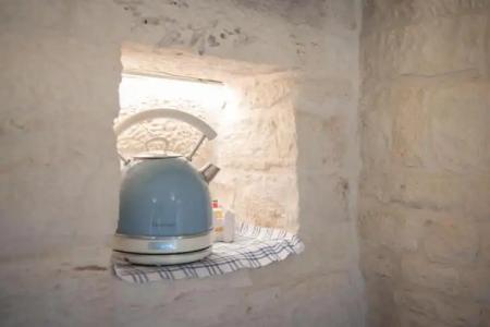 Astra Bed  Breakfast - 28